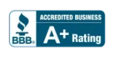 A+ BBB