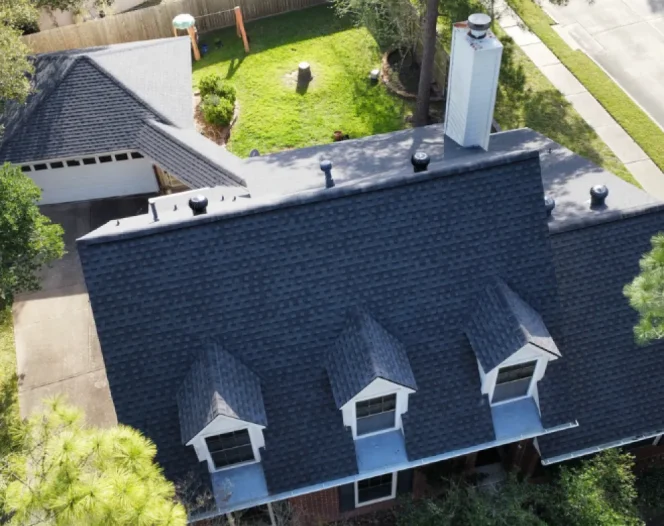 sloped solution home1 1